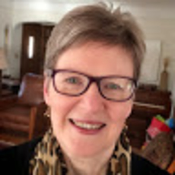nancypeterso748